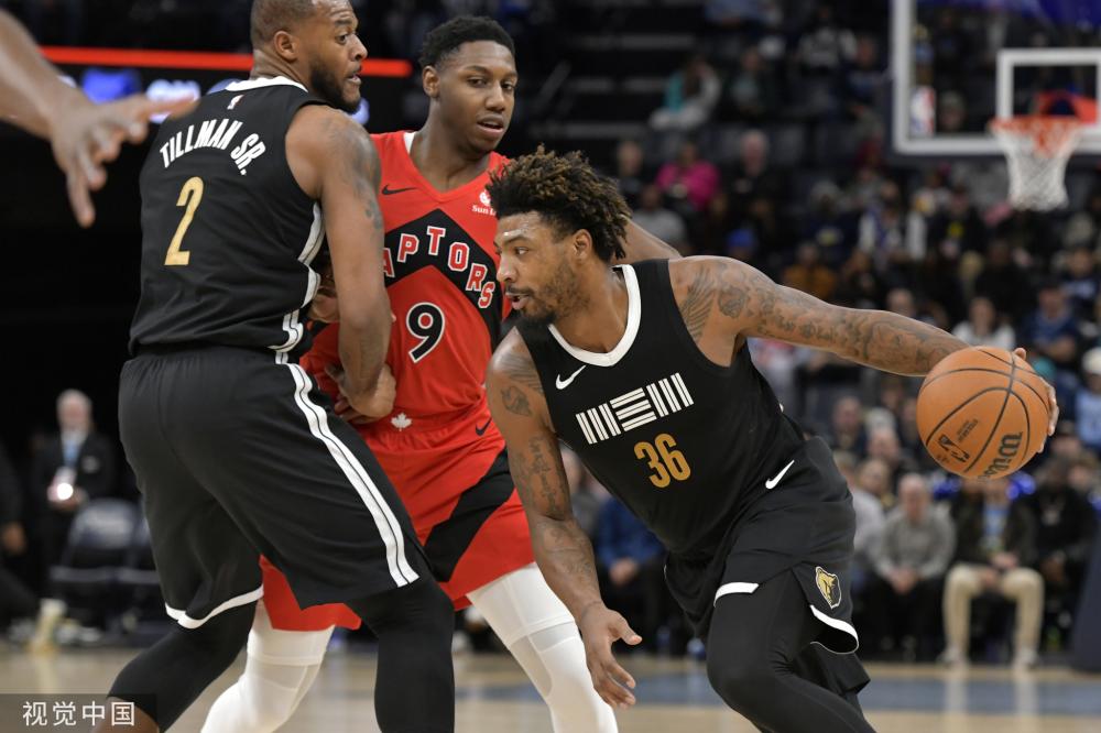 刷新了新加 刷新了新加