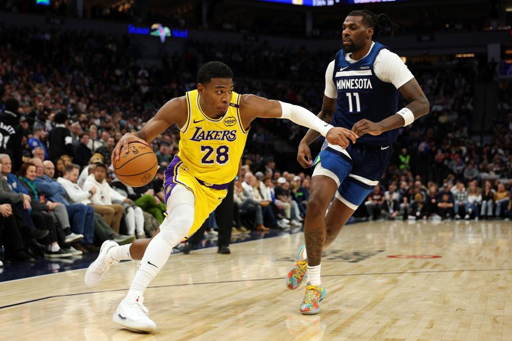 了对方后卫 了对方后卫