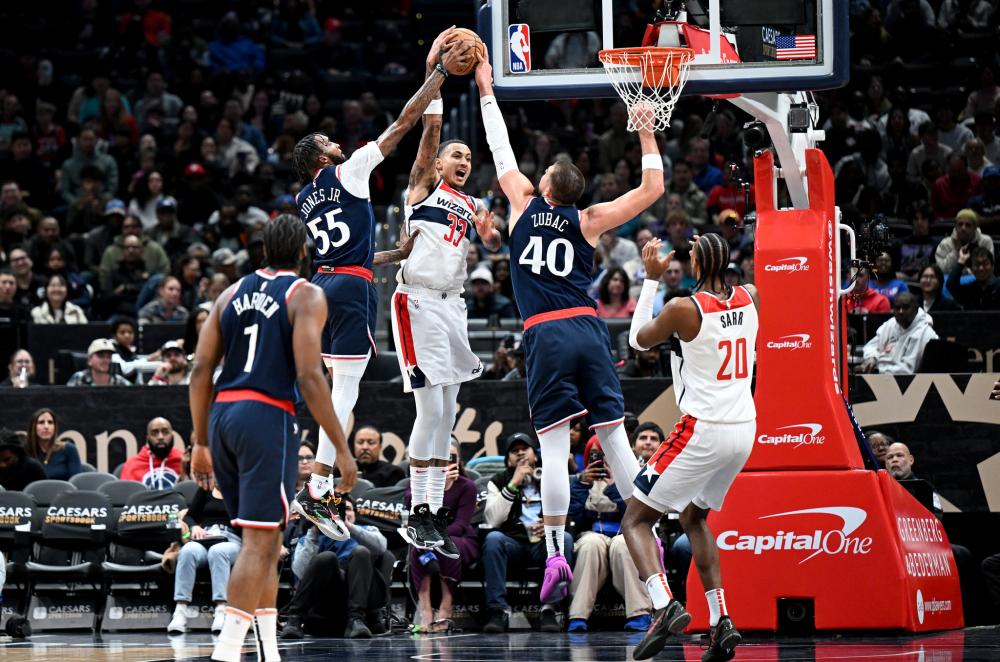 唐佳丽不仅 唐佳丽不仅