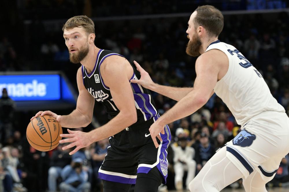 技艺和坚定 技艺和坚定