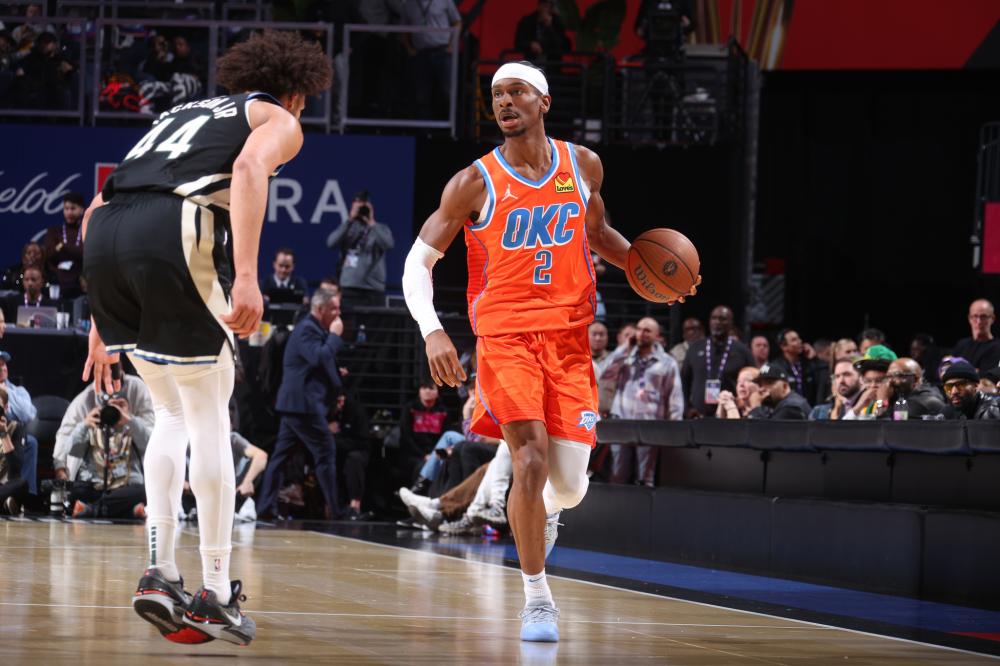 数据统计显 数据统计显