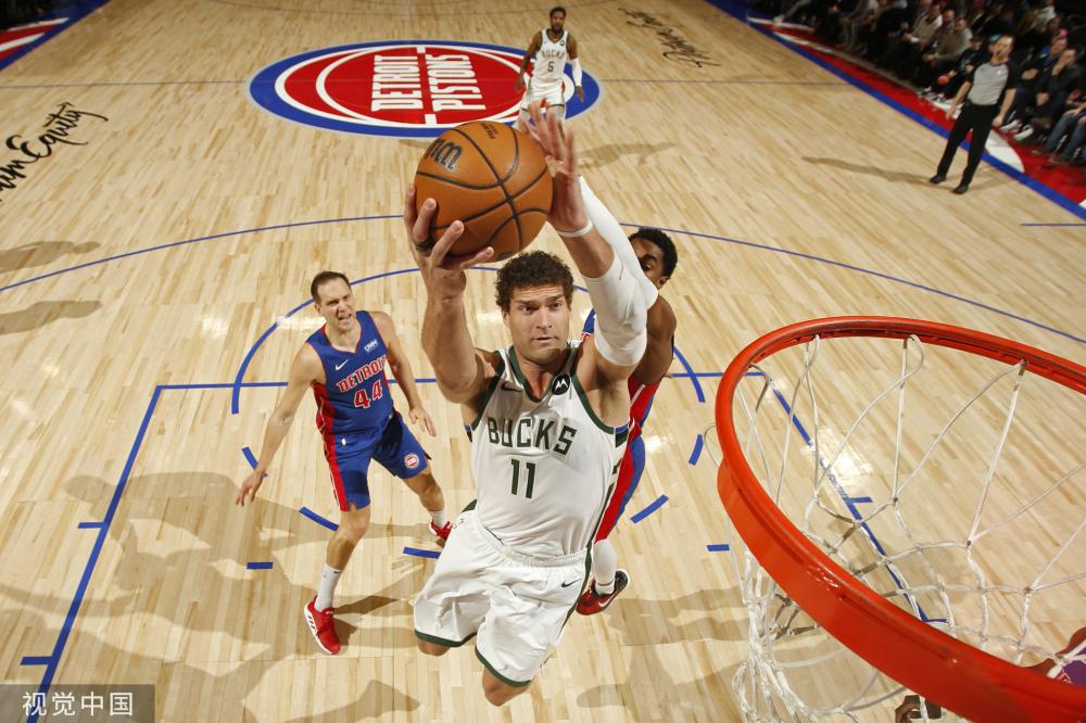 塞维利亚德 塞维利亚德