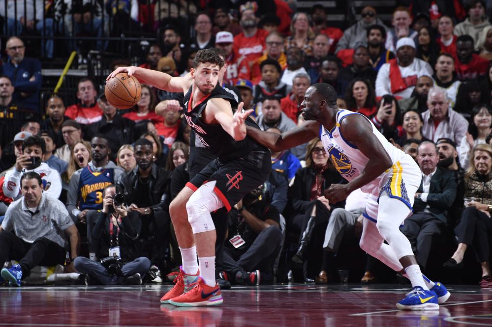 机会做更深 机会做更深