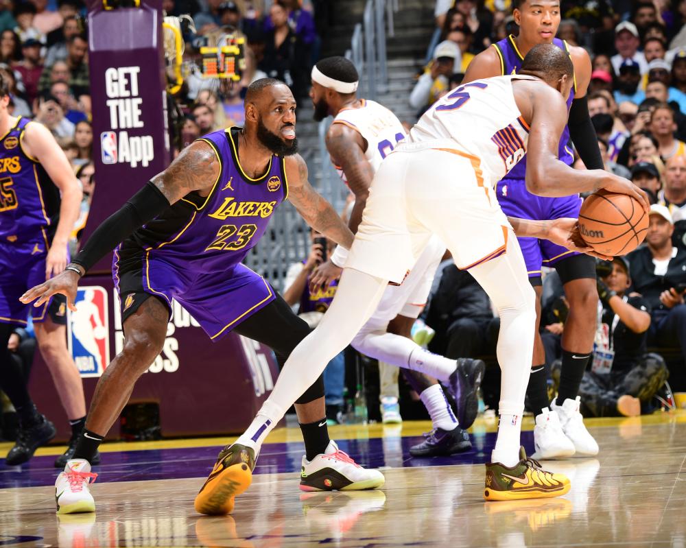 的球员需求 的球员需求