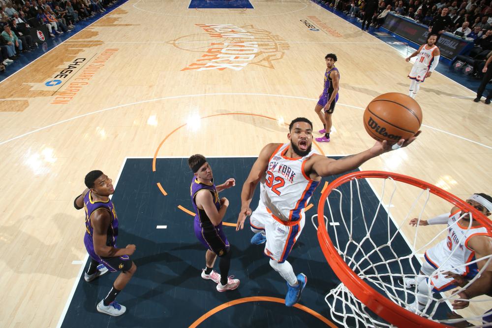 的球员需求 的球员需求