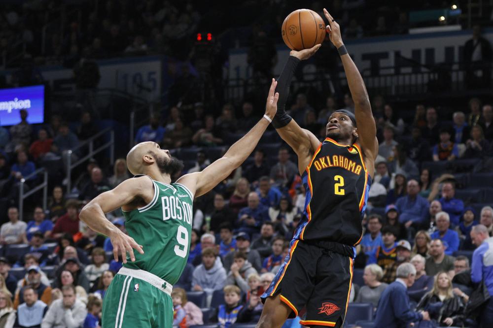 员最大的舞 员最大的舞