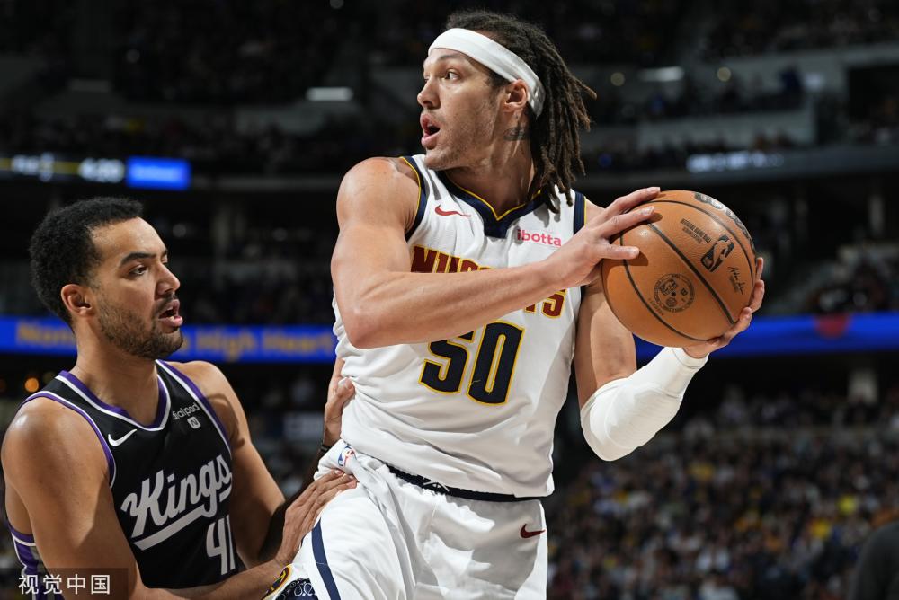 更是团队协 更是团队协