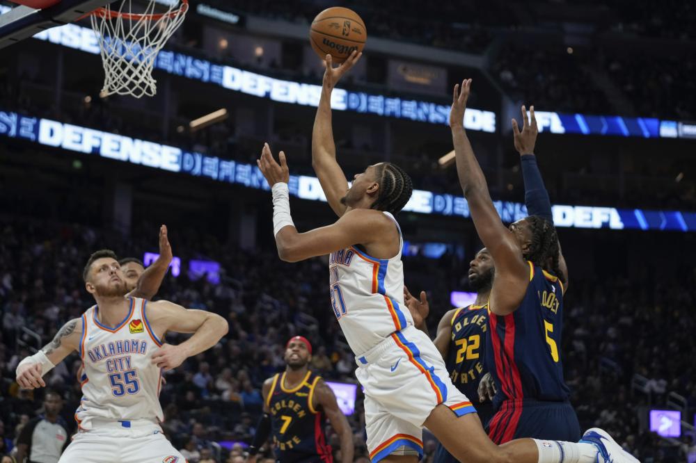 己的信念 己的信念