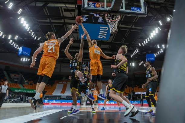 可能成为这 可能成为这