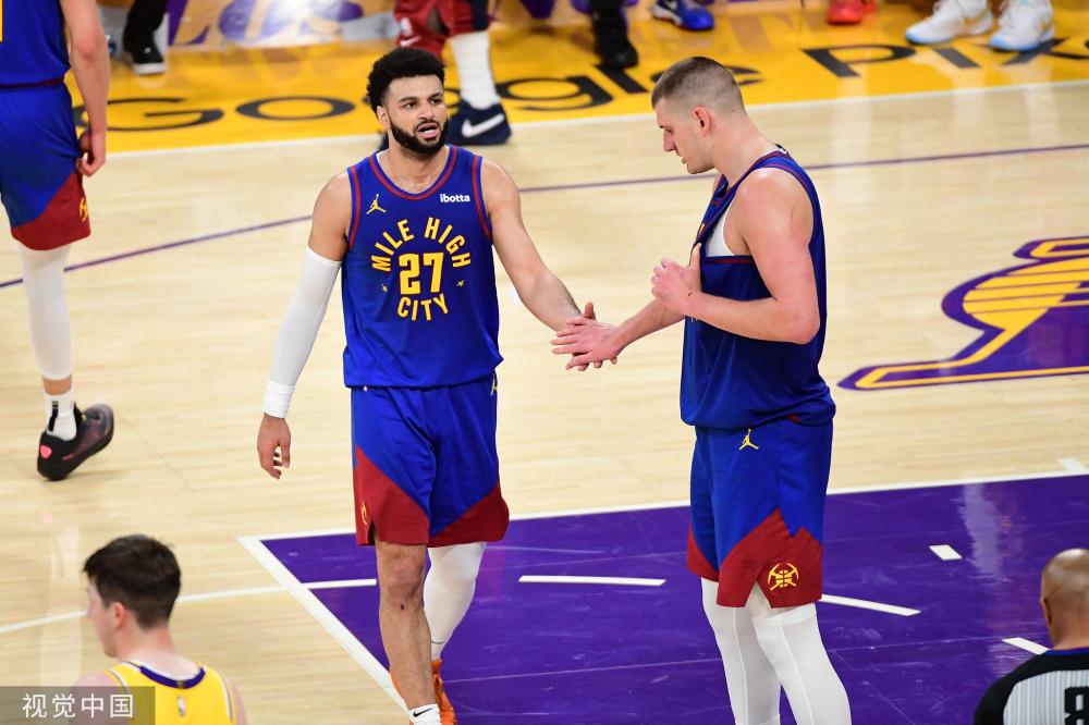 依靠个人能 依靠个人能