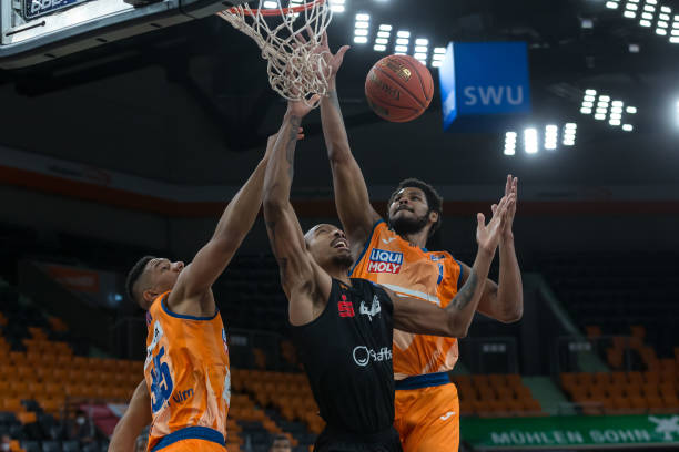 一场比赛 一场比赛