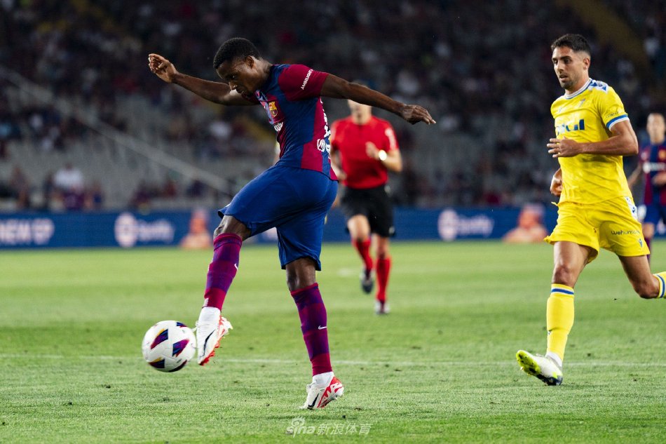 便于在多个 便于在多个