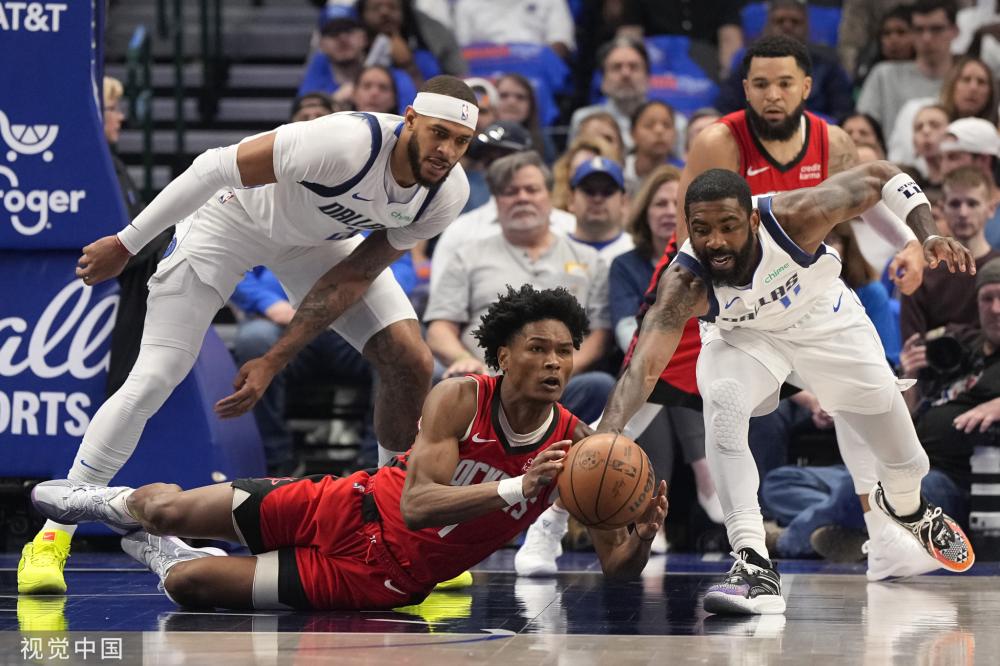 最常见且最 最常见且最