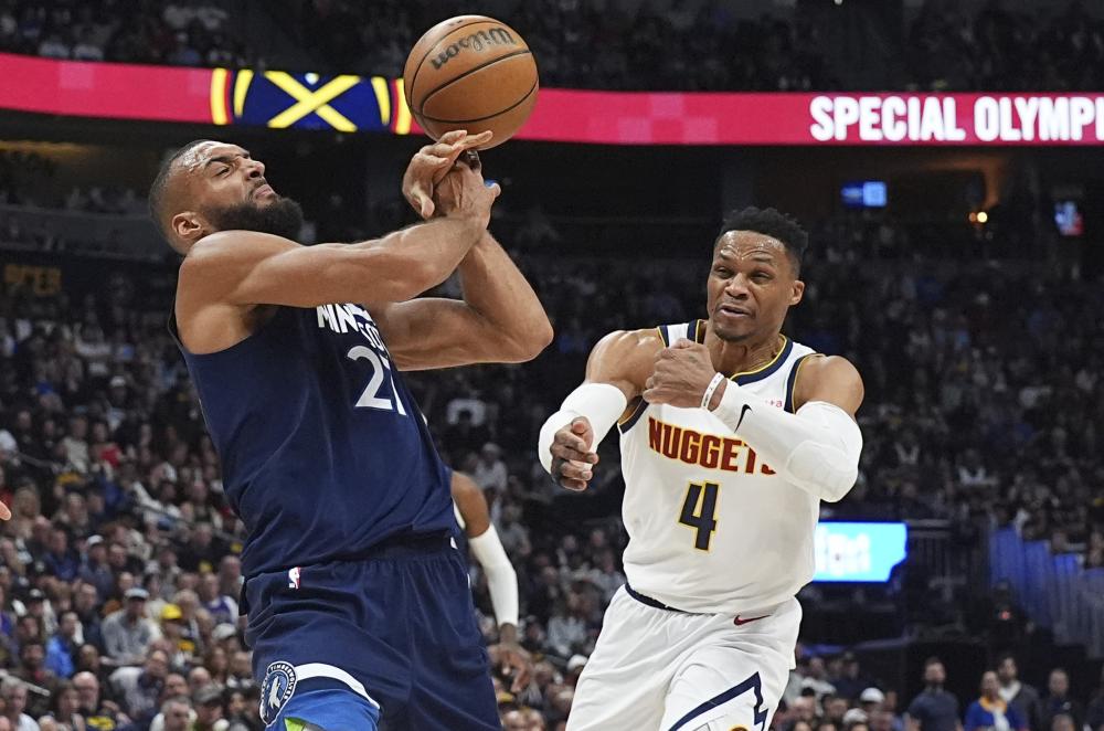 法国国家队 法国国家队