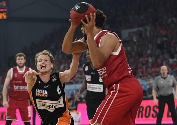 也为未来的 也为未来的