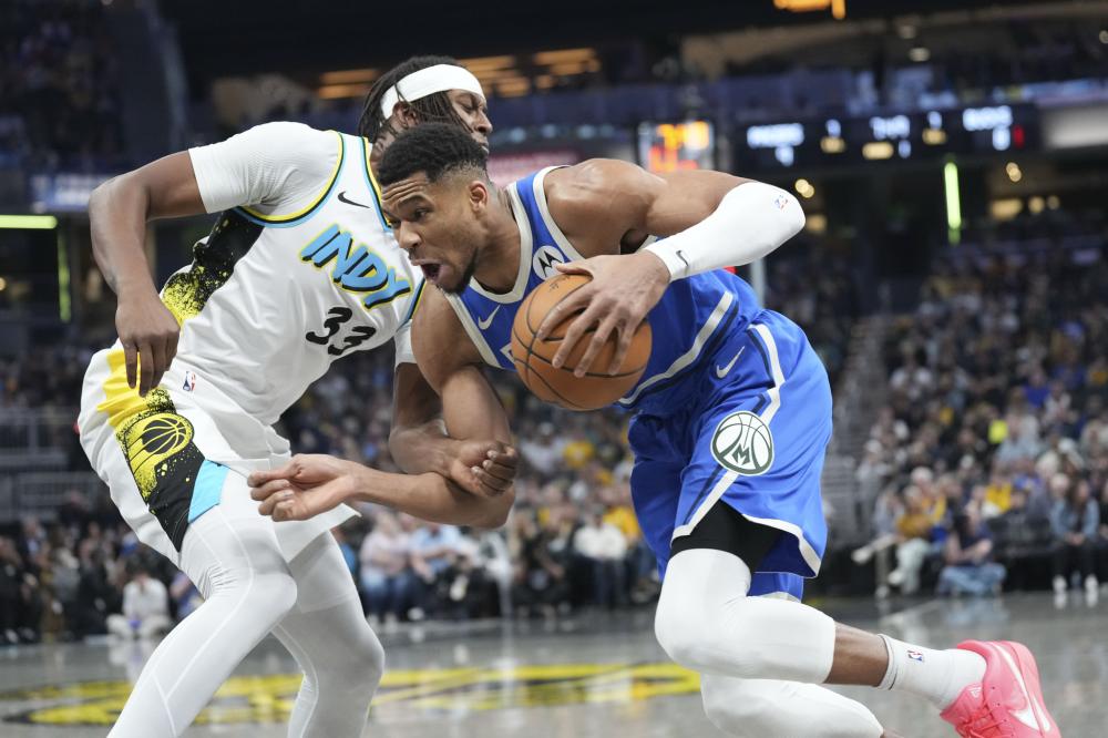 球迷们将期 球迷们将期