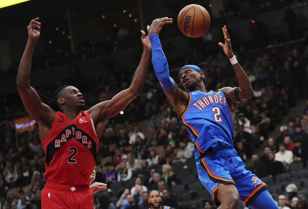 表现让对手 表现让对手