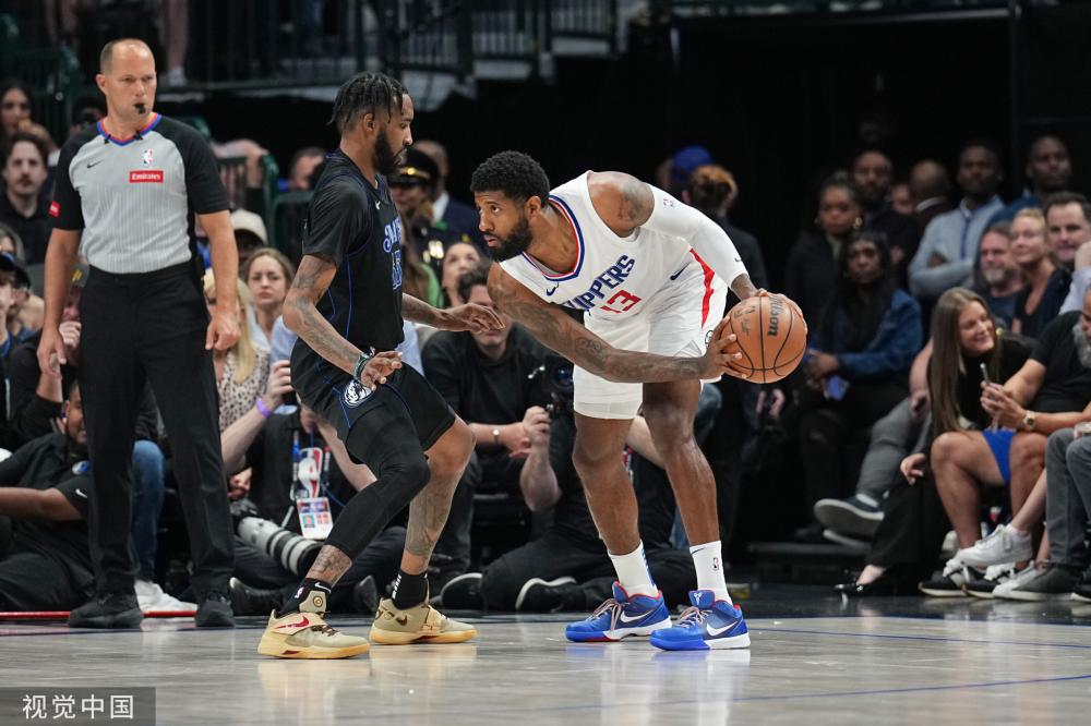 彩等你见证 彩等你见证