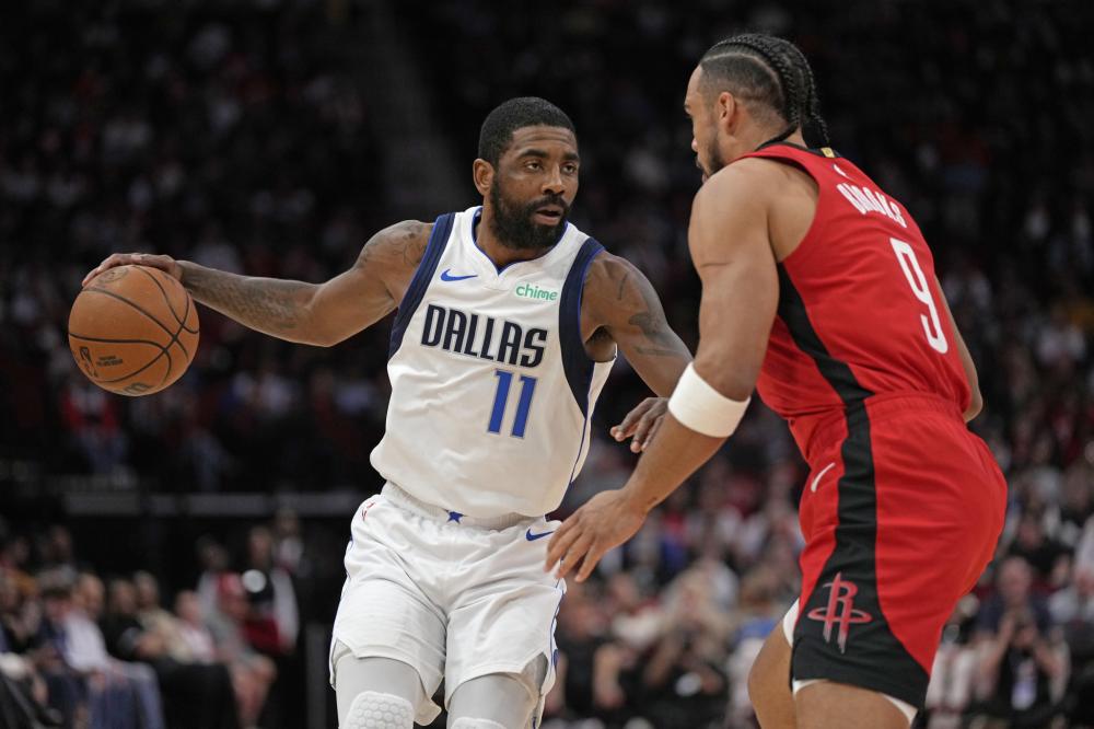 中新大战 中新大战