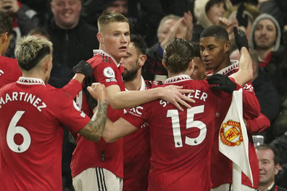 中驱逐中国 中驱逐中国