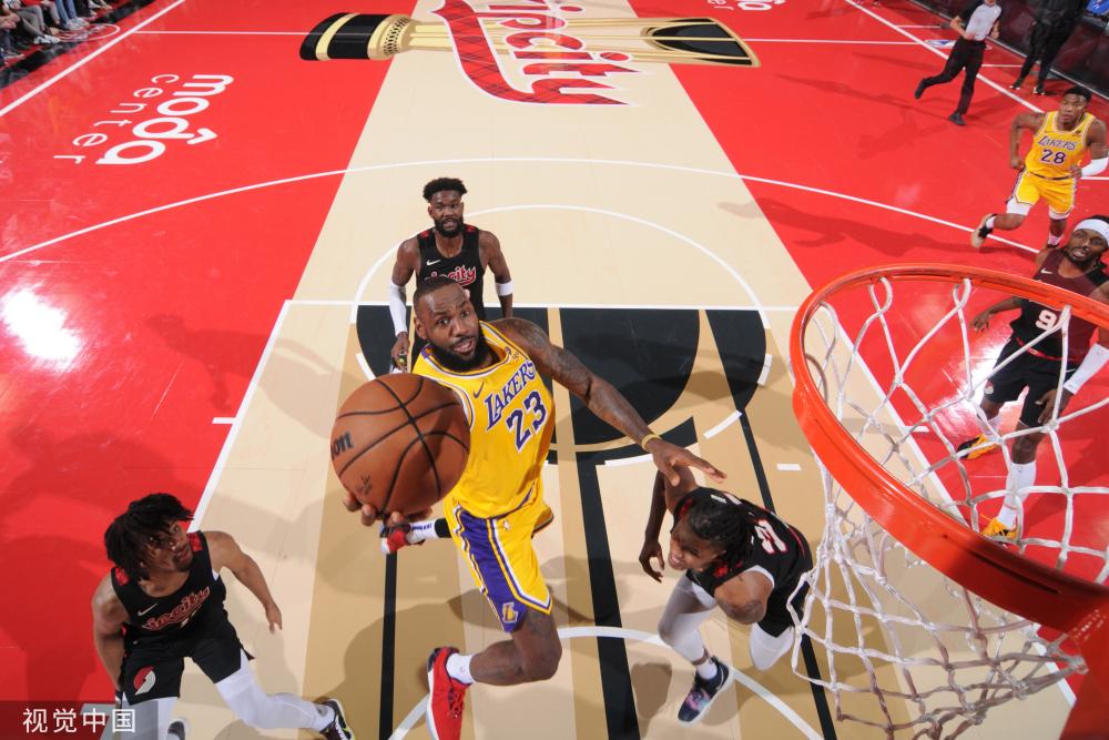 些决策感到 些决策感到