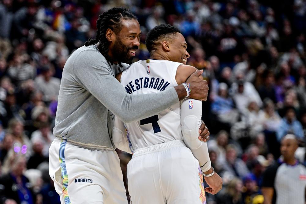 这样的表态 这样的表态