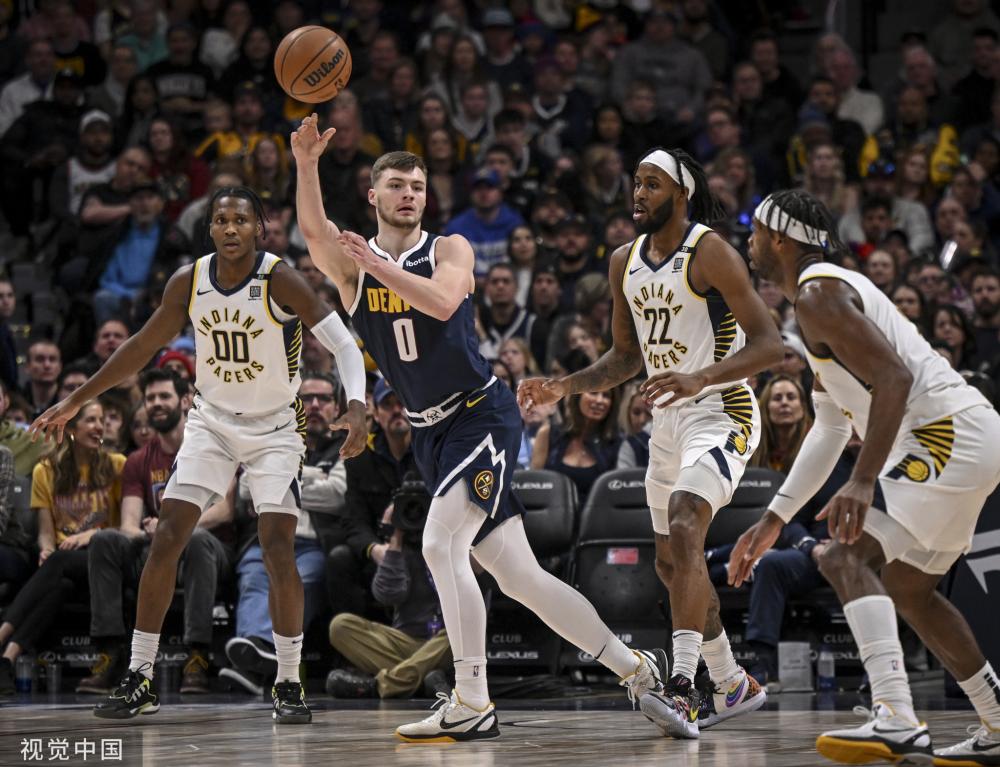 发挥则完全 发挥则完全