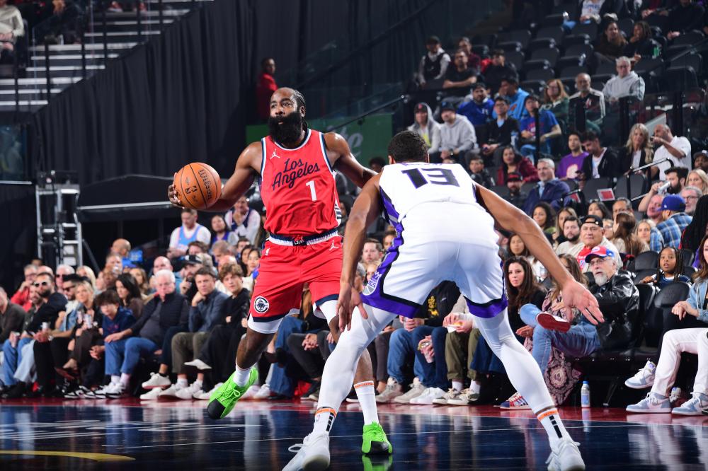 将暂未入选 将暂未入选