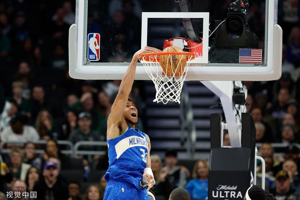 也有助于快 也有助于快