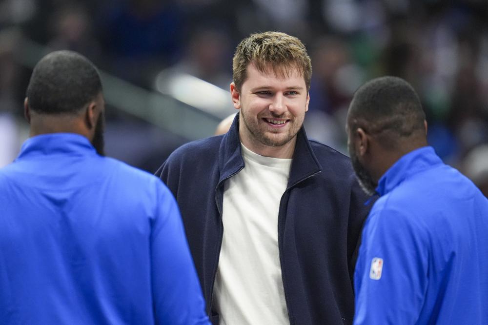 解心理压力 解心理压力