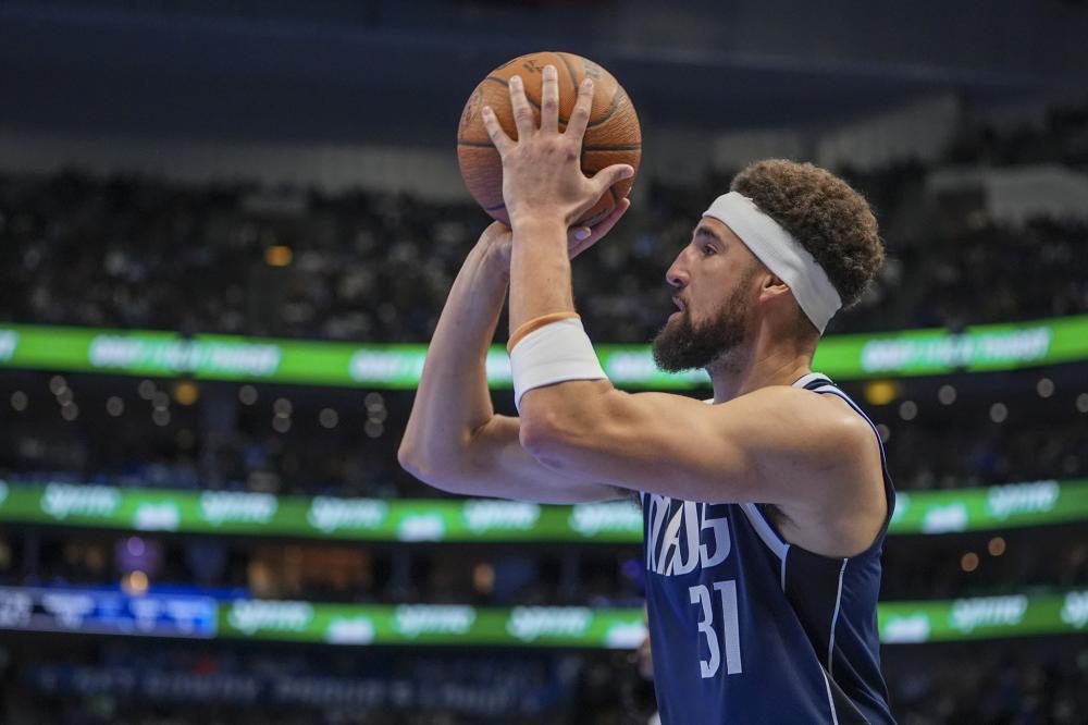 不仅如此 不仅如此