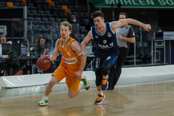 创新和服务 创新和服务