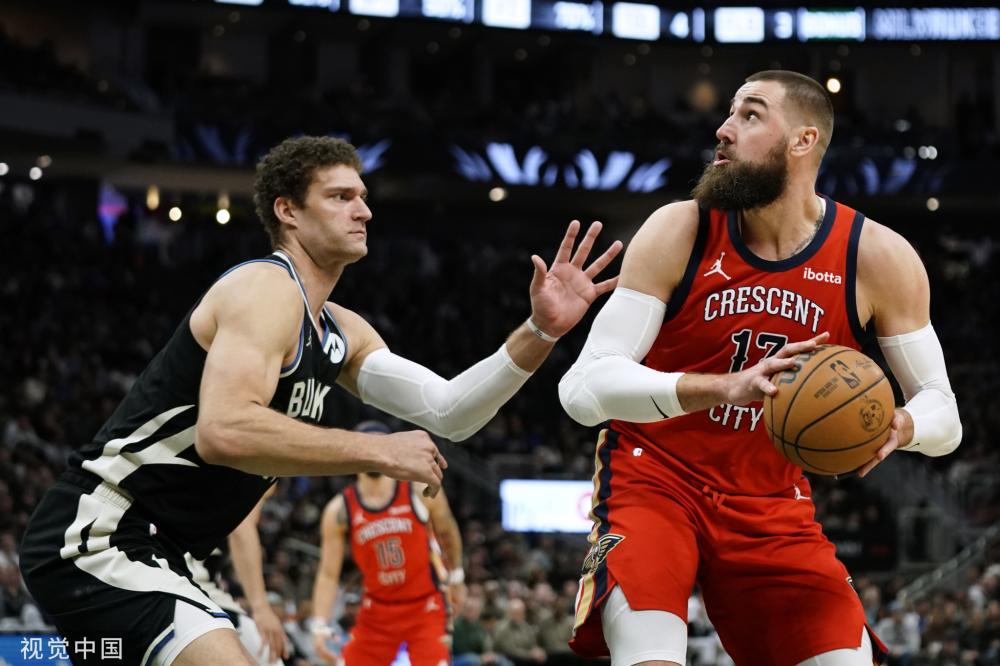 伴正在加入 伴正在加入