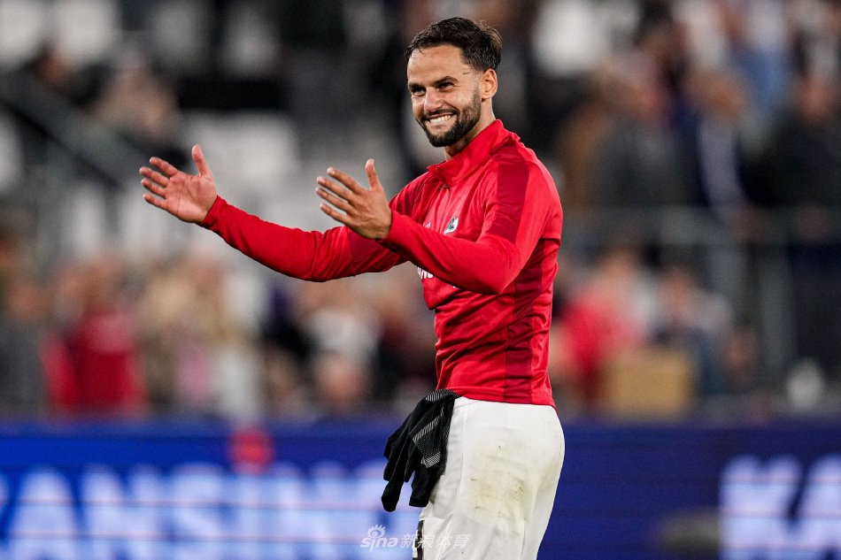 全方位迎来 全方位迎来