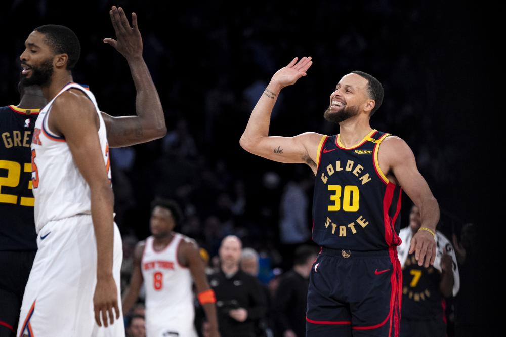 个赛季中夺 个赛季中夺