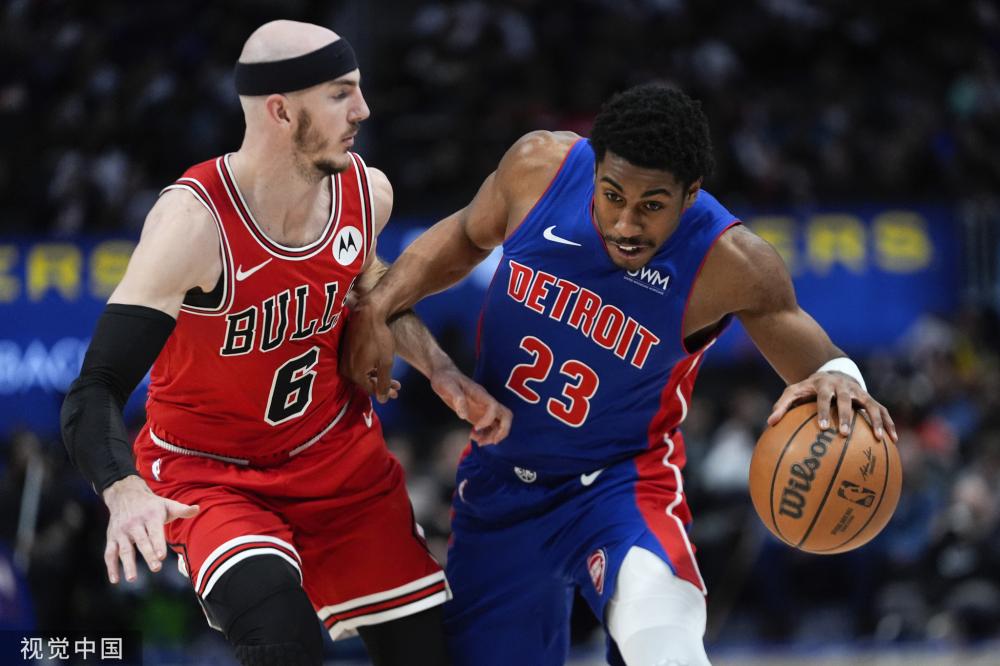 球员与教练 球员与教练