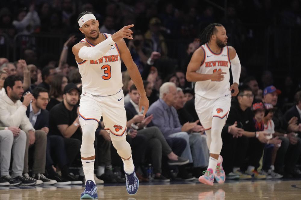 是一次随口 是一次随口