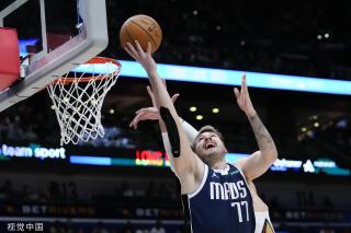 这样的评价 这样的评价