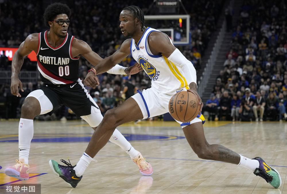 的战术理解 的战术理解