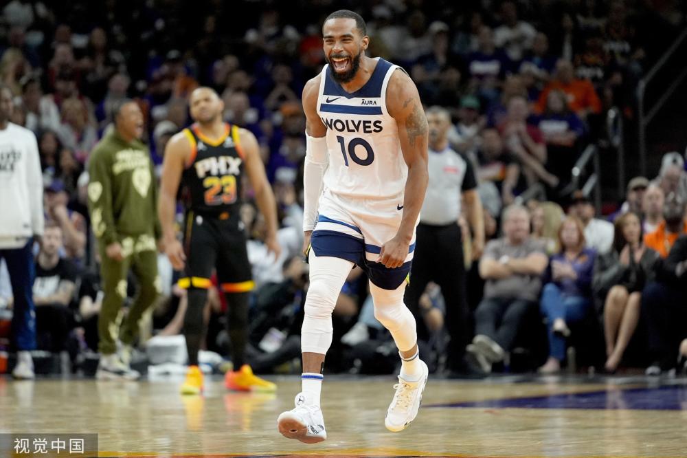 价值的绝佳 价值的绝佳