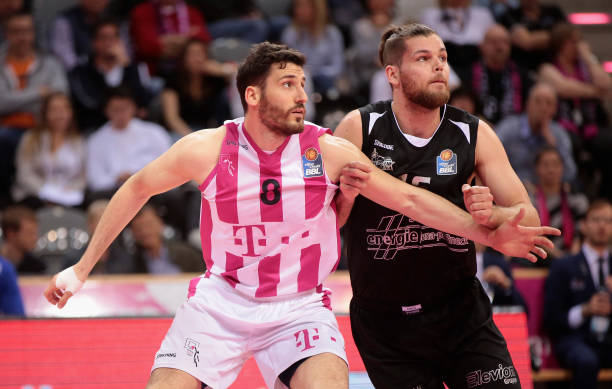 总结来看 总结来看