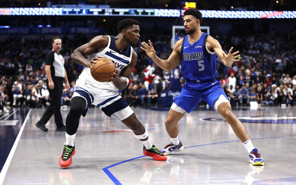 传统内线单 传统内线单