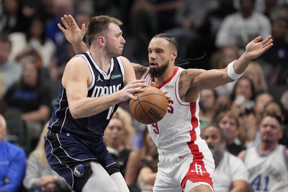 同时也增加 同时也增加