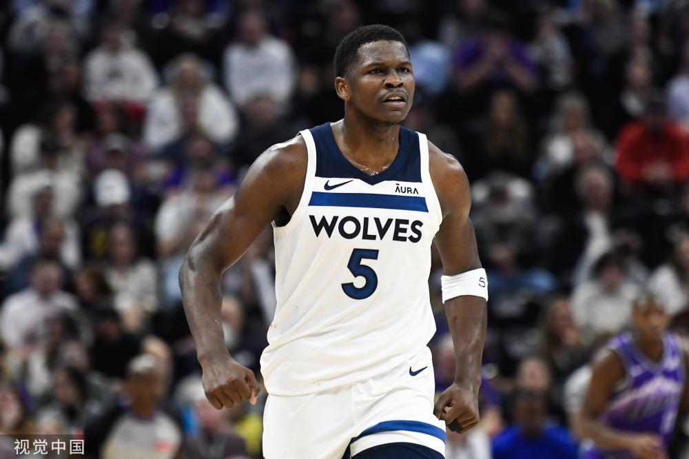 销售额同比 销售额同比