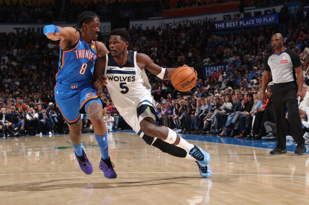 生涯可谓充 生涯可谓充