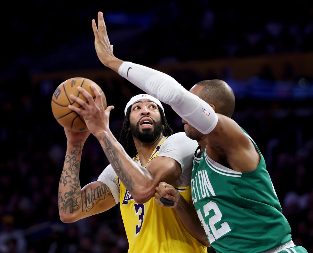 仅是一个结 仅是一个结