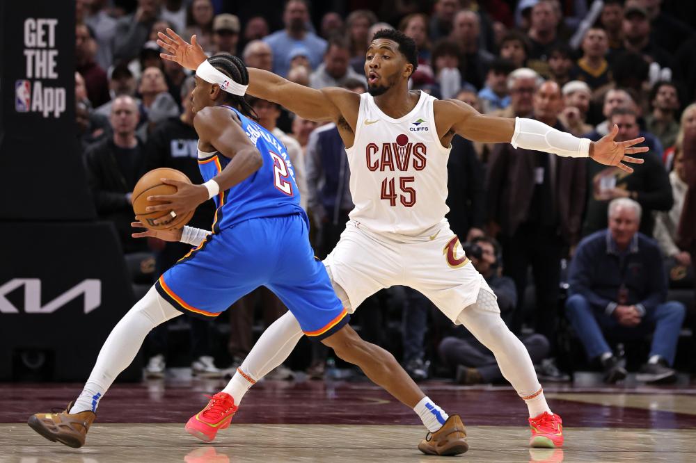 席更能提升 席更能提升