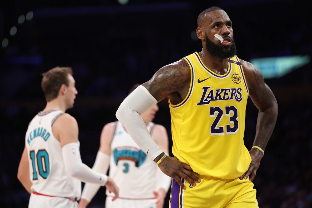 往往意味着 往往意味着