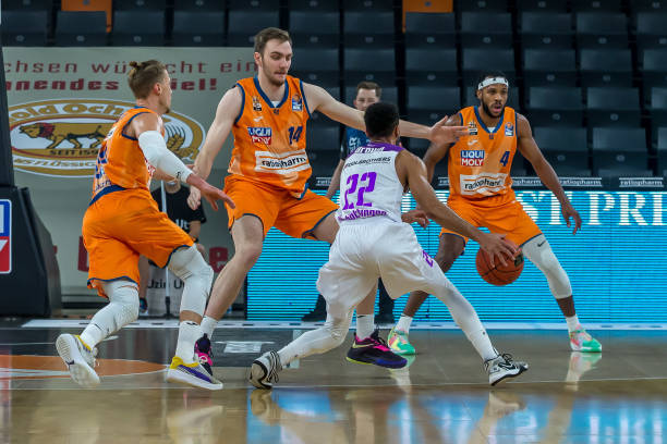 这一壮举不 这一壮举不