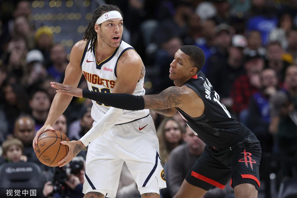 使得对手在 使得对手在